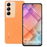 Y200e 5G(8GB+128GB)_Saffron Delight