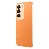 Y200e 5G(8GB+128GB)_Saffron Delight
