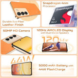 Y200e 5G(8GB+128GB)_Saffron Delight