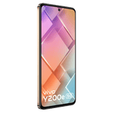Y200e 5G(8GB+128GB)_Saffron Delight