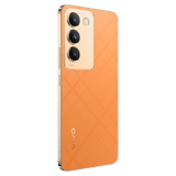 Y200e 5G(8GB+128GB)_Saffron Delight
