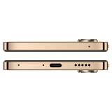 Y200e 5G(8GB+128GB)_Saffron Delight