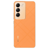 Y200e 5G(8GB+128GB)_Saffron Delight