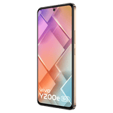 Y200e 5G(8GB+128GB)_Saffron Delight