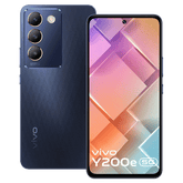 Y200e 5G (8GB+128GB)_Black Diamond