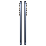 Y200e 5G (8GB+128GB)_Black Diamond