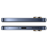 Y200e 5G (8GB+128GB)_Black Diamond