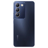 Y200e 5G (8GB+128GB)_Black Diamond