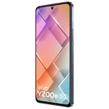 Y200e 5G (8GB+128GB)_Black Diamond