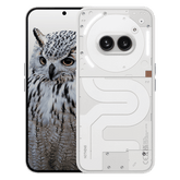 Nothing Phone (2a) - 8GB / 128GB-White
