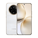 Realme 14 Pro+ 5G 12GB 512GB - Pearl White