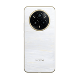Realme 14 Pro+ 5G 12GB 512GB - Pearl White