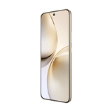 Realme 14 Pro+ 5G 12GB 512GB - Pearl White