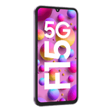 E156BLGH-F15 5G(8/128GB)-LIGHT GREEN