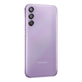 E156BLVH-F15 5G(8/128GB)-LIGHT VIOLET