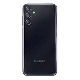 E156BZKG-F15 5G (6/128GB)-BLACK