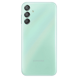 E156BLGH-F15 5G(8/128GB)-LIGHT GREEN