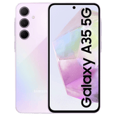 A356ELVK-A35 5G(8_256GB)-LIGHT VIOLET