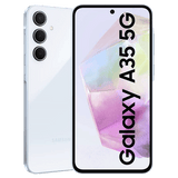 A356ELBJ-A35 5G(8_128GB)-LIGHT BLUE
