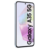 A356 ELVJ-A-35 5G(8/128GB)-LIGHT VIOLET