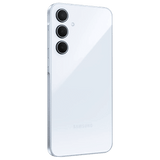 A356 ELVJ-A-35 5G(8/128GB)-LIGHT VIOLET
