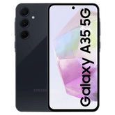 A356EZKK-A35 5G(8_256GB)-BLACK