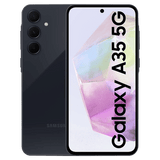 A356EZKK-A35 5G(8_256GB)-BLACK