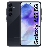 A556ELVJ-A55 5G(8_128GB)-BLACK