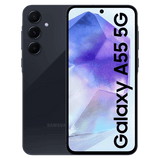 A556EZKH-A55 5G(12_256GB)-BLACK