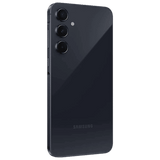 A556EZKH-A55 5G(12_256GB)-BLACK