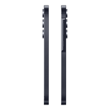 A556EZKH-A55 5G(12_256GB)-BLACK