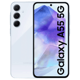 A556ELBG-A55 5G(8_256GB)-LIGHT BLUE