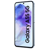 A556EZKH-A55 5G(12_256GB)-BLACK