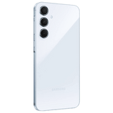 A556ELBG-A55 5G(8_256GB)-LIGHT BLUE