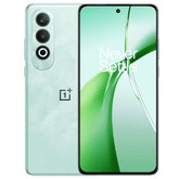 ONEPLUS NORD CE4 8GB 128GB CLEADON MARBLE
