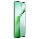 ONEPLUS NORD CE4 8GB 128GB CLEADON MARBLE