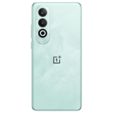 ONEPLUS NORD CE4 8GB 128GB CLEADON MARBLE