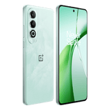 ONEPLUS NORD CE4 8GB 128GB CLEADON MARBLE