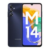 M145FDBD-M14 4G(4_64GB)-SAPPHIRE BLUE