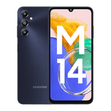 M145FDBD-M14 4G(4_64GB)-SAPPHIRE BLUE