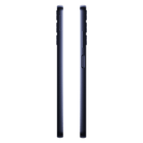 M145FDBD-M14 4G(4_64GB)-SAPPHIRE BLUE