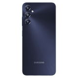 M145FDBD-M14 4G(4_64GB)-SAPPHIRE BLUE
