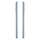 M145FZBD-M14 4G(4_64GB)-ARCTIC BLUE