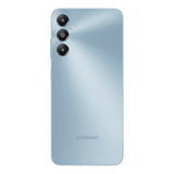 M145FZBD-M14 4G(4_64GB)-ARCTIC BLUE