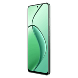 Realme 12X 5G T Woodland Green 128GB 8GB