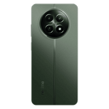 Realme 12X 5G T Woodland Green 128GB 8GB