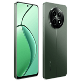 Realme 12X 5G T Woodland Green 128GB 8GB