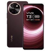 T3x 5G (4GBB+128GB)_Crimson Bliss