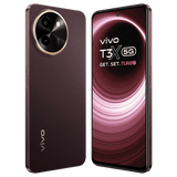 T3x 5G (4GBB+128GB)_Crimson Bliss