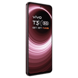T3x 5G (4GBB+128GB)_Crimson Bliss